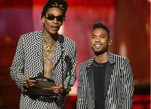 miguel-wiz-grammy-envelope
