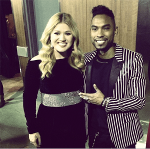 screen-shot-2013-02-11-at-9-02-53-am