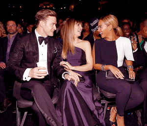 tumblr_mi178uwz9K1qahcb6o1_500