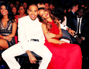 tumblr_mi1803TlgJ1qe2ksgo1_1280