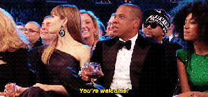 tumblr_mi19ztfTXd1rqrnlao1_500