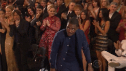 tumblr_mi1abgWq721qz581wo1_250