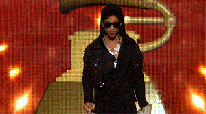 tumblr_mi1ej9iapU1qh9nffo1_500