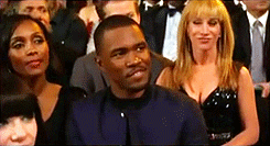 tumblr_mi27l7JWBA1qlvproo2_250