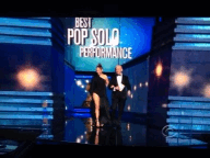 tumblr_mi3b2oc1qG1rpy852o1_250