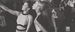 tumblr_mi4ptaYQKx1r6qguso1_r3_500