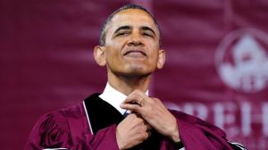 052013-national-Obama-Morehouse-Commencement