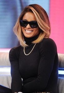 46670_461397900606638_446247072_n-395x580