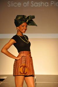 602992_520909617971315_1279135152_n