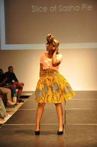 970092_520909287971348_1752171408_n