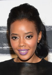 Alice+Olivia+Stacey+Bendet+Arrivals+Spring+CqSD__FfhnTl