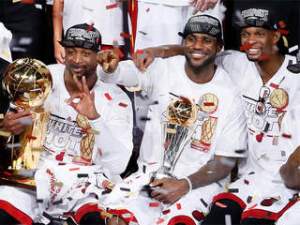 WPTV-Miami-Heat-celebrate-championship-2013_20130624060002_320_240