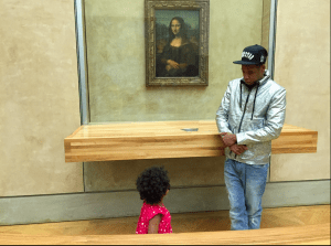 Screen_Shot_2014-10-13_at_10.37.34_AM.0