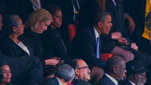 131211131234-obama-mandela-memorial-swap-horizontal-large-gallery