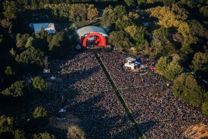 15193943930_7fedb564e6_o