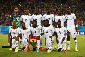 accrareport_ghana-world-cup-2014-probe-non-players-also-took-100k-appearance-fee