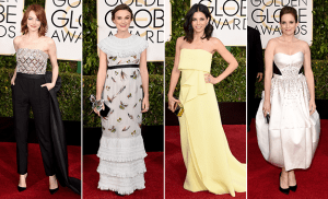 best-worst-golden-globes