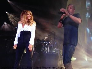 beyonce-jay-z-global-citizen-festival-ftr