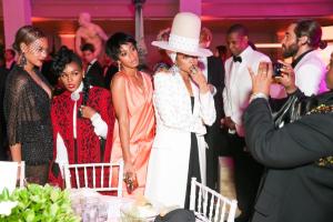 beyonce-knowles-janelle-monae-solange-knowles-erykah-badu-2