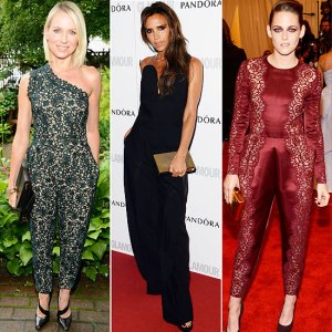 Celebrities-Love-Jumpsuits-Spring-2013