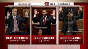 congress_handsupdontshoot