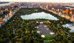 Henry-Jacobsen_20130928_Global-Citizen-Festival-2013_0017