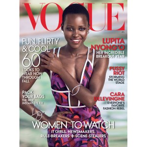 Lupita-Nyongo-Vogue-July-2014-Mikael-Jansson-01