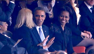 president-obama-michelle-obama-and-denmark-PM