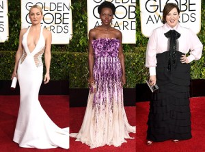 rs_560x415-150111173214-1024.Kate-Hudson-Lupita-Nongo-Melissa-McCarthy-Golden-Globes.ms.011115_copy
