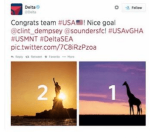 Screen Shot 2015-04-11 at 1.56.41 PM