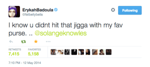 Screen Shot 2015-04-11 at 11.22.13 AM