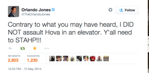 Screen Shot 2015-04-11 at 11.43.31 AM