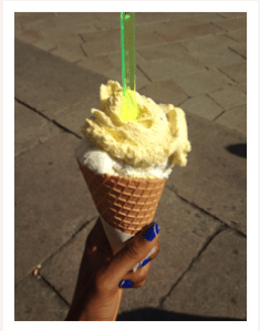 Screen Shot 2015-04-14 at 6.10.28 PM