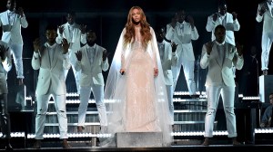 set_grammy_performances_beyonce