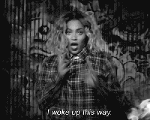 tumblr_mxr5vdHmI91sh437xo1_400