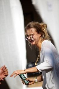 tumblr_nb70jjb25r1s05xfso1_1280