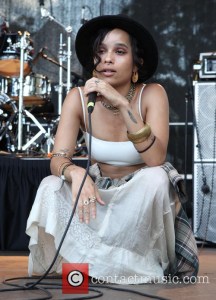zoe-kravitz-lolawolf-afropunk-festival-2014_4339639