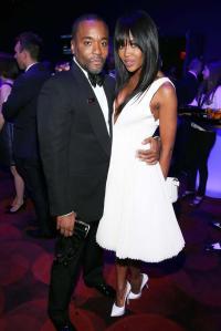 naomi_campbell_time_100_gala