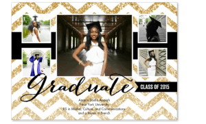 Screen Shot 2015-05-22 at 1.28.50 PM