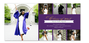 Screen Shot 2015-05-22 at 1.41.19 PM