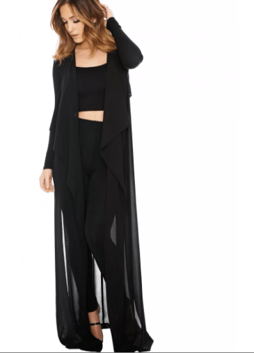 Screen Shot 2016-06-06 at 2.20.01 PM