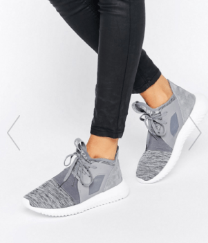 Screen Shot 2016-06-06 at 3.50.45 PM