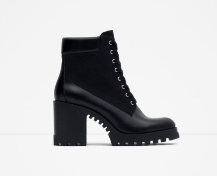 Screen Shot 2016-06-06 at 4.07.26 PM