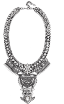 Screen Shot 2016-06-06 at 5.28.53 PM