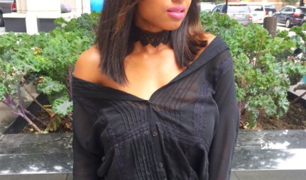 il_570xn-1133551201_qg9q