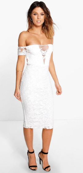 screen-shot-2016-12-17-at-6-55-38-pm