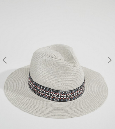 screen-shot-2017-02-07-at-12-33-44-am