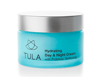 screen-shot-2017-02-07-at-12-35-11-am