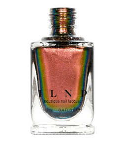 Screen Shot 2017-02-07 at 12.36.18 AM.png