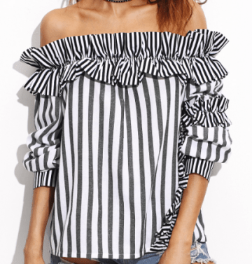 Screen Shot 2017-03-14 at 10.08.47 PM.png